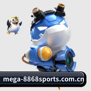 8868体育app下载 APP